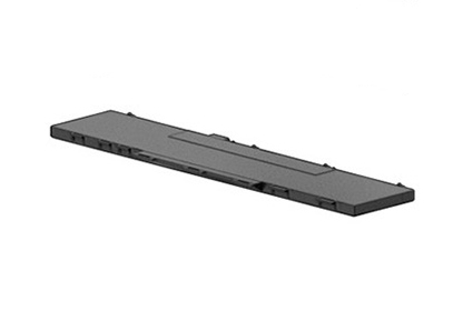 HP L78555 002 composant de laptop supplémentaire Batterie Neuf