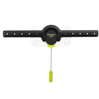 Support TV ERARD 044060