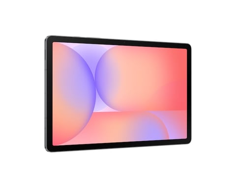 Samsung Galaxy Tab S10 Lite Gris Reconditionné - vue 5
