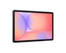 Galaxy Tab S10 Lite Wifi (10.9'') 128 Go, gris (S Pen inclus)