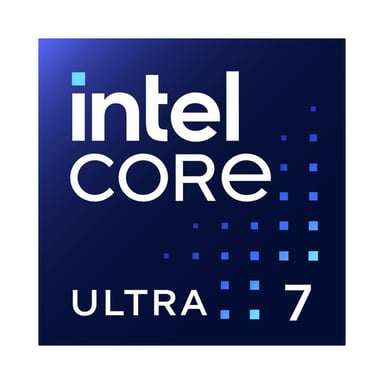Procesador Intel Core Ultra 7 270K Plus 24 Núcleos 3.7 GHz Frecuencia Base 5.5 GHz Frecuencia Turbo Gráficos Integrados