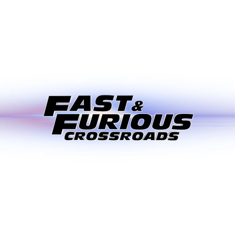 Fast & Furious Crossroads Ps4 - vue 3