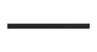 Barre de son TCL Q65H (2025)