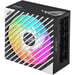 Alimentation ASUS ROG Loki SFX-L 750W Platinum pour gamers et passionnés de PC
