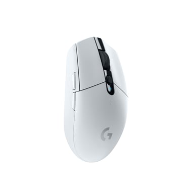 Logitech G G305 - Blanc