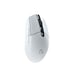Logitech G G305 - Blanc