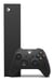 Xbox Series S - 1TB, nero