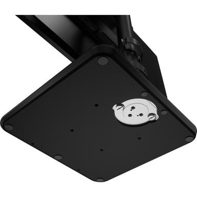 Corsair Xeneon 32QHD240 LED display 81,3 cm (32'') 2560 x 1440 pixels 2K Ultra HD Noir