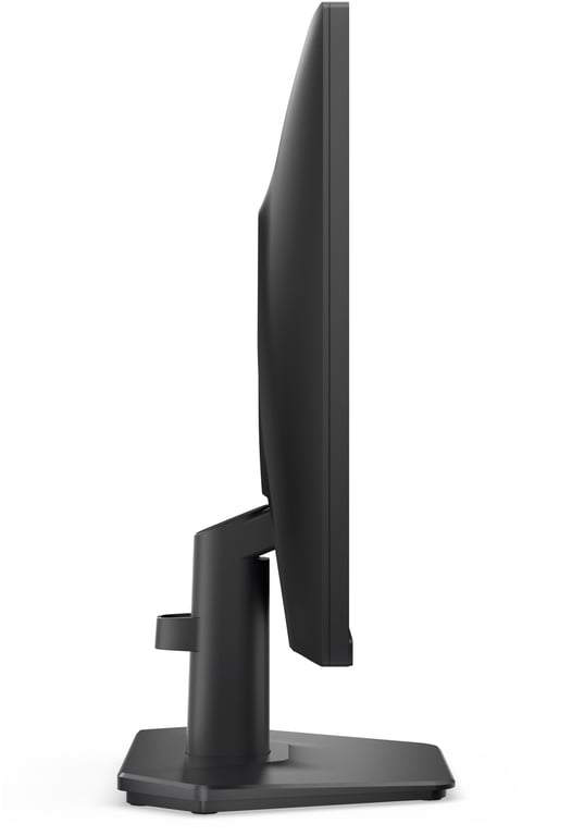 DELL SE2425HG écran plat de PC 61 cm (24 ) 1920 x 1080 pixels Full HD LCD Noir - Neuf