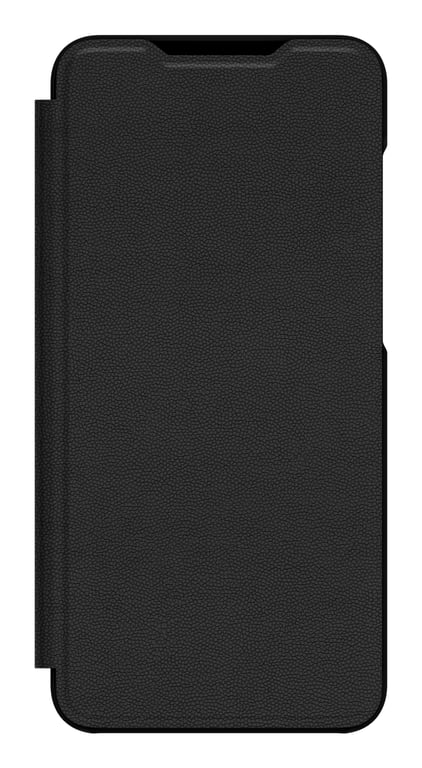 Flip Wallet DFS S25 FE - vue 2