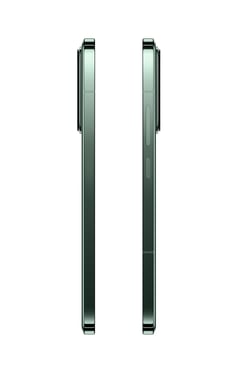 Xiaomi 14 (5G) 512 Go, Vert, Débloqué