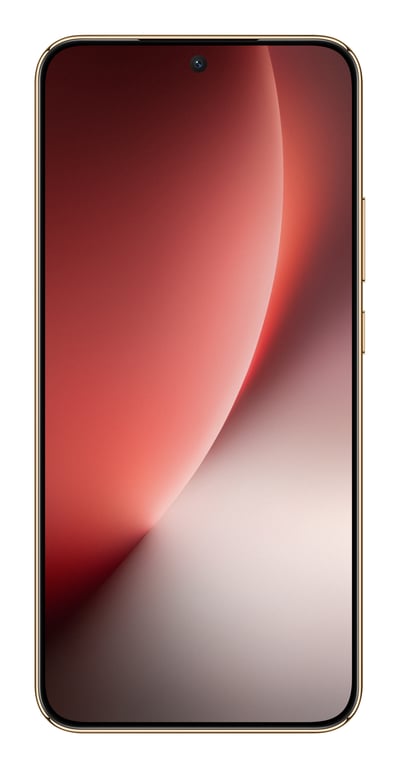Smartphone 5G HONOR Magic8 lite 8Go RAM 7500 mAh 108 Mpx + OIS IP68 & IP69K Reddish Brow EU version - vue 5