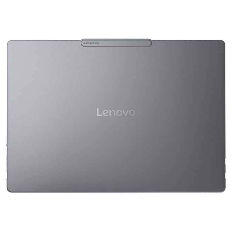 Lenovo Yoga Slim 7 14IPH11 14" Gris - vue 5
