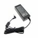 original charger (power supply) for FSP065-REC, 19V, 3.42A, plug 5.5 x 2.5 mm round