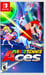 Nintendo Mario Tennis Aces Standard Nintendo Switch