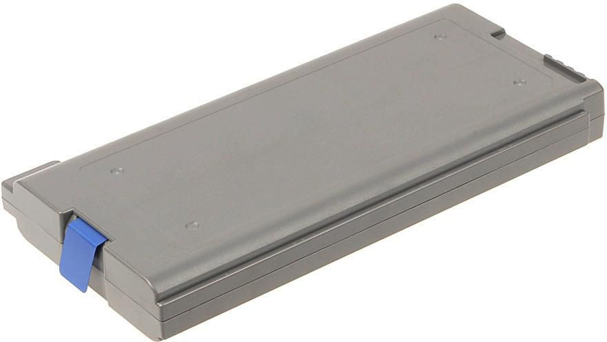 CoreParts MBXPA BA0006 composant de laptop supplémentaire Batterie Neuf - vue 2