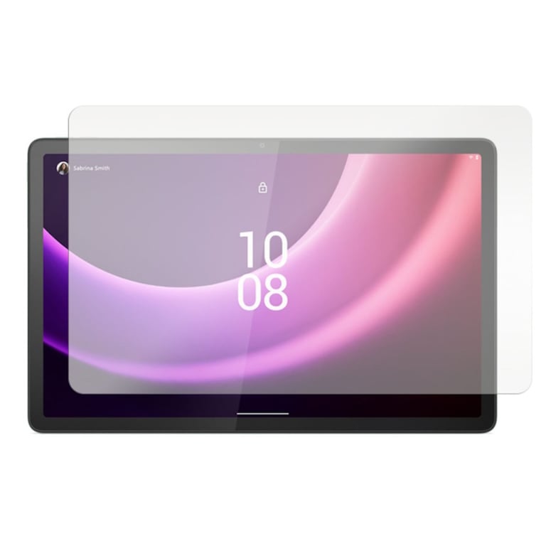 ILIKE Verre Trempé Pour Lenovo Tab P11 - vue 2