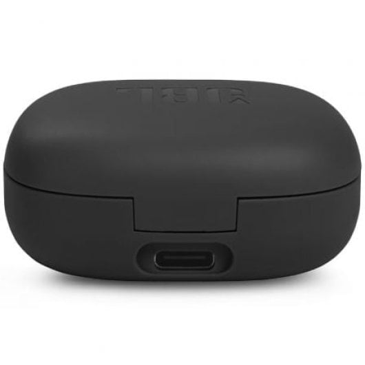 Ecouteurs Sans Fil Vibe Flex Jbl - vue 10