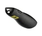 Logitech Wireless Presenter R400 télécommande RF Noir