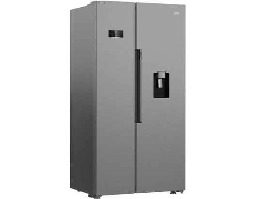 BEKO GN163241DXBN - vue 7