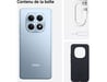 Xiaomi Redmi Note 15 4G Blu 8 GB RAM 256 GB Memoria Display AMOLED 6,77'' Fotocamera 108 MP Batteria 6000 mAh