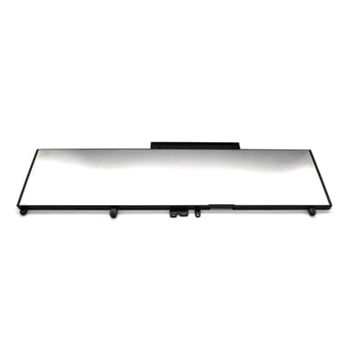 Batería Portátil Dell Latitude E5570 Precision 3510 Wj5R2 4F5Yv