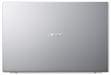 Acer Aspire 3 A315-58 15.6 Intel Core i7-1165G7 16GB RAM 512GB SSD Portátil Gris