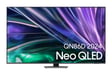 Samsung TQ65QN86DBT 165,1 cm (65'') 4K Ultra HD Smart TV Wifi Carbono, Plata