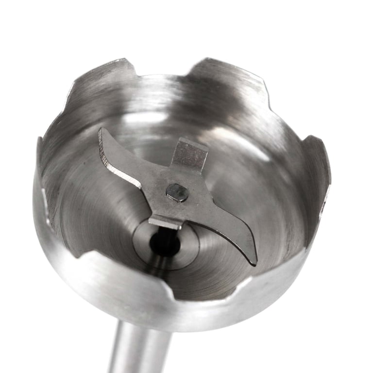 Jata Jebt1790 - vue 2