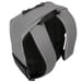 Targus Sagano 39,6 cm (15.6'') Sac à dos Noir, Gris
