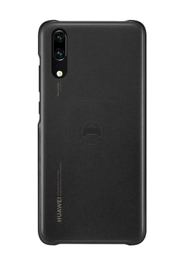 Huawei Car Case funda para teléfono móvil 14,7 cm (5.8'') Negro
