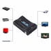 Convertitore da Scart a HDMI 1080p