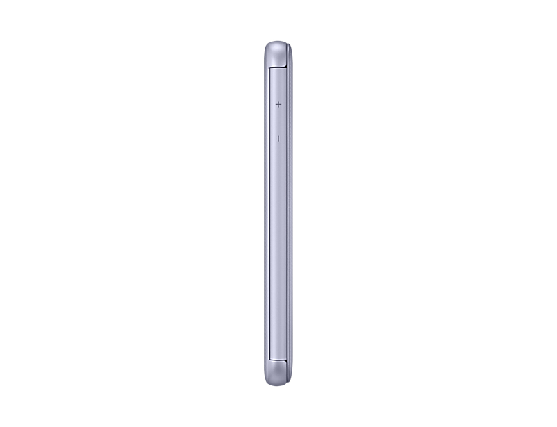 Samsung EF WJ600 coque de protection pour téléphones portables 14 2 cm 5.6 Étui avec portefeuille - vue 4