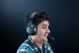 Razer Kaira per Xbox Wireless Headset Headband Play Nero