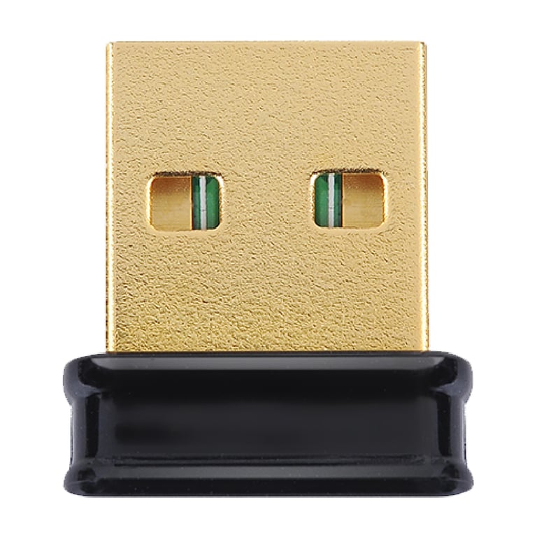 Edimax EW 7811Un V2 WLAN 150 Mbit/ Neuf - vue 3