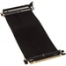 Cavo Riser PCI-E 3.0 X16/ 200 mm - Connettori PC interni
