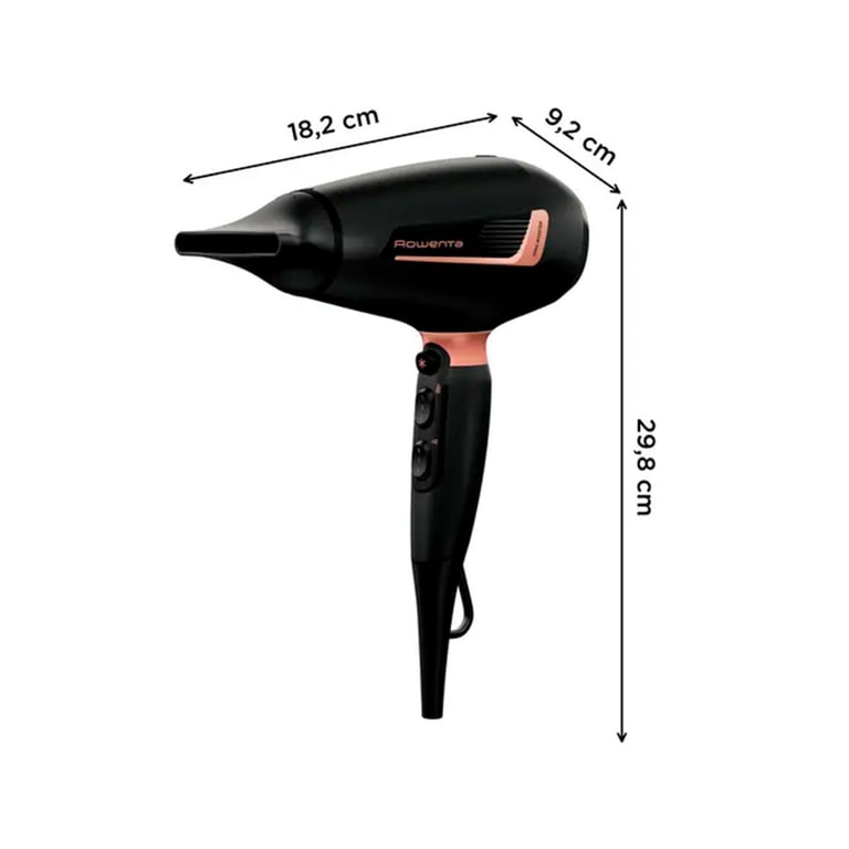 CV8840 Neuf - vue 4