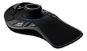 3dconnexion 3dx-600043 Spacemouse Pro Cablato Usb Mouse Per Disegno 3d Cad