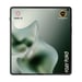 Razr Fold (5G) 512 GB, Negro