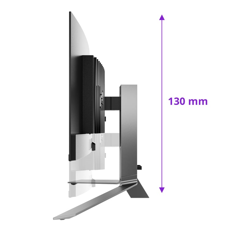 AOC Porsche PD34 écran plat de PC 86 4 cm 34 3440 x 1440 pixels Wide Quad HD QD OLED Neuf - vue 3