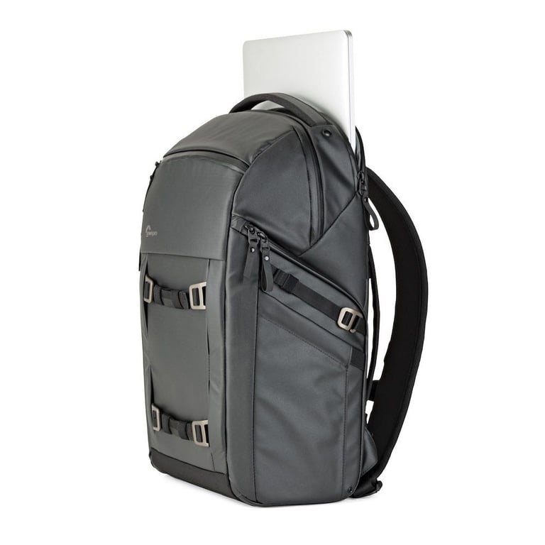 Lowepro FreeLine BP 350 AW Sac à dos Neuf - vue 2