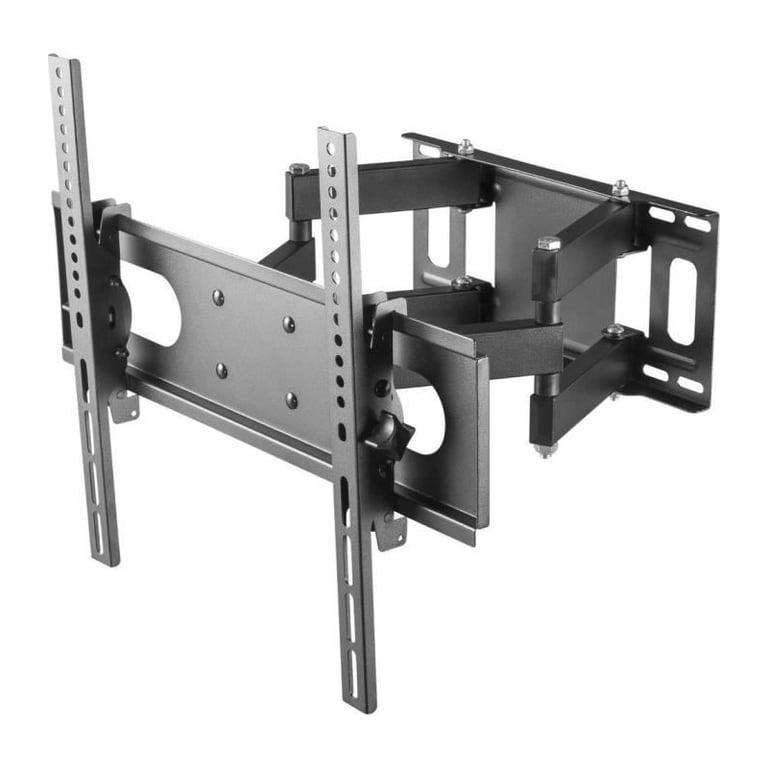 Support mobile pour téléviseur 32 55 Stell SHO 4610 - vue 4