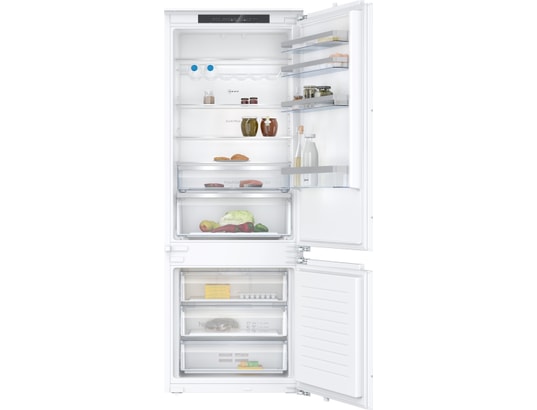 NEFF KB7962FE0 - Neuf