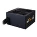 MWE 650W V2 ATX 3.1 - Fuente de alimentación para PC - 650 W
