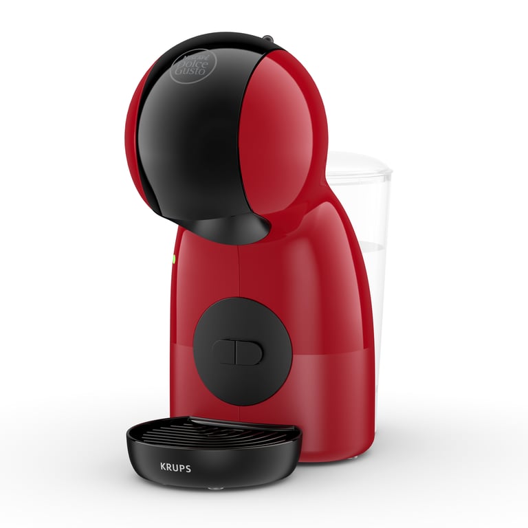 Krups NESCAFÉ DOLCE GUSTO KP1A35 Semi-automatique Cafetière à dosette 0,8 L - Neuf