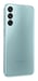 Galaxy M15 (5G) 128 Go, Bleu, Débloqué