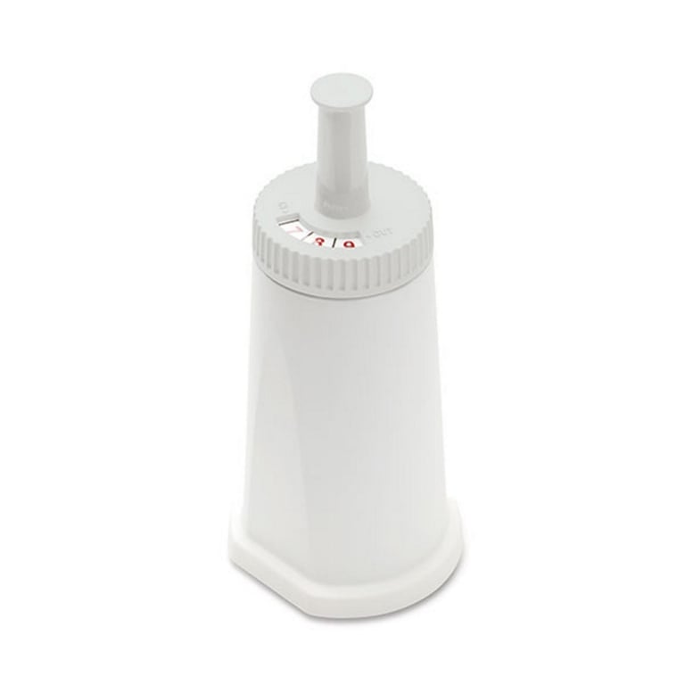 Sage SES008WHT0NEU1 pièce et accessoire de machine à café Filtre à eau Neuf