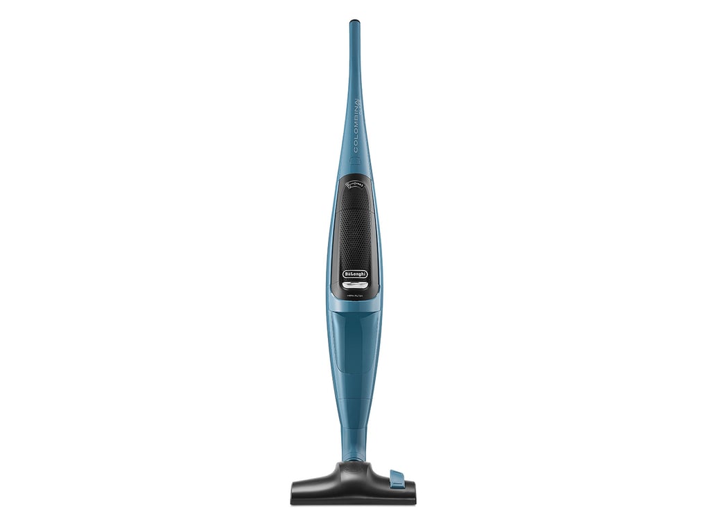 DELONGHI Colombina Class XL130.21 - vue 2