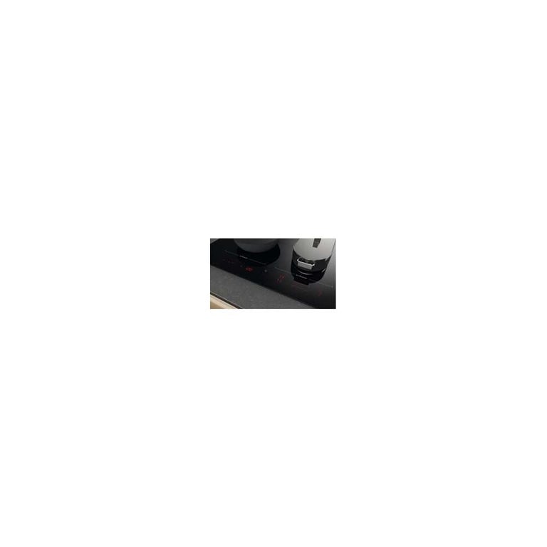 WTX7019DCFF - vue 4
