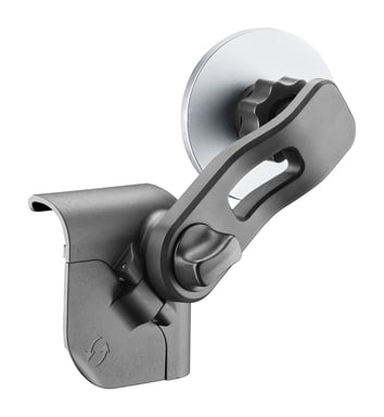 Cellularline Mag Screen for Tesla Car - iPhone 12 and later